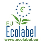 ECO-Label