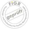 FIGR FIGR