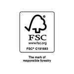 FSC