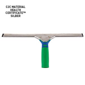 UNGER-Green-Label-window-squeegee