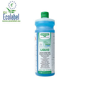 UNGER-Green-Label-Liquid-2