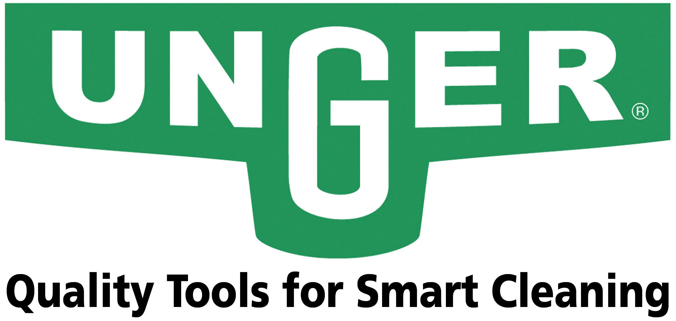 Unger_ProLogo_2D_GB