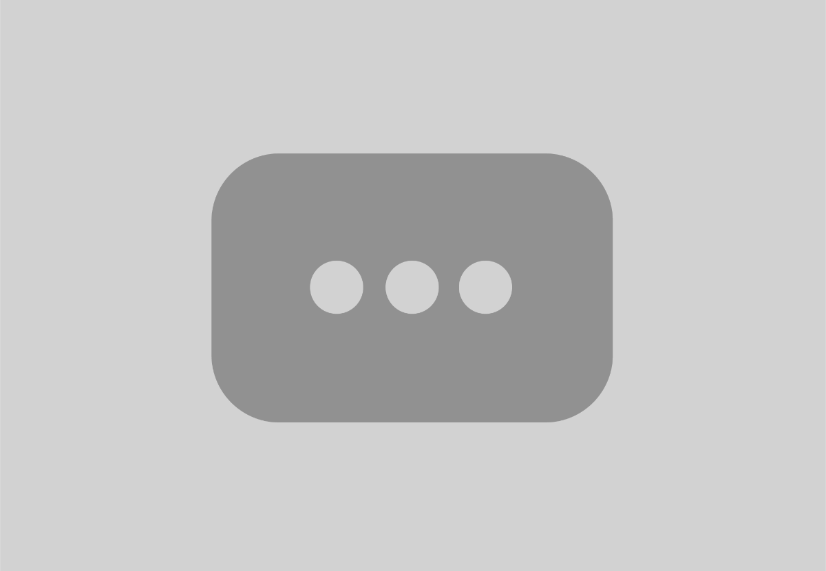 Placeholder - no video